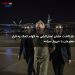 بازداشت خلبان استرالیایی به اتهام کمک به فرار مجرمان با «پرواز سیاه»