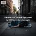 تصویری تلخ از اوردوز یک زن در خیابان‌های ملبورن بحران مواد مخدر را آشکار کرد