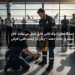 دستگاه‌های شوک قلبی قابل حمل می‌توانند جان بیشتری نجات دهند - زمان در ایست قلبی حیاتی است