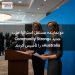 دو نماینده مستقل استرالیا حزب جدید «Community Strong Australia» را تأسیس کردند