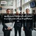 شکایت ناظر مالی استرالیا از مدیران صندوق سرمایه‌گذاری که پس‌انداز هزاران نفر را بر باد داد