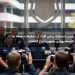پلیس استرالیا: برخی افراد در تحقیقات حمله به کنیسه یهودی ملبورن دروغ گفته‌اند