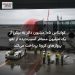 کوانتاس ۱۰۵ میلیون دلار به بیش از یک میلیون مسافر آسیب‌دیده از لغو پروازهای کرونا پرداخت می‌کند