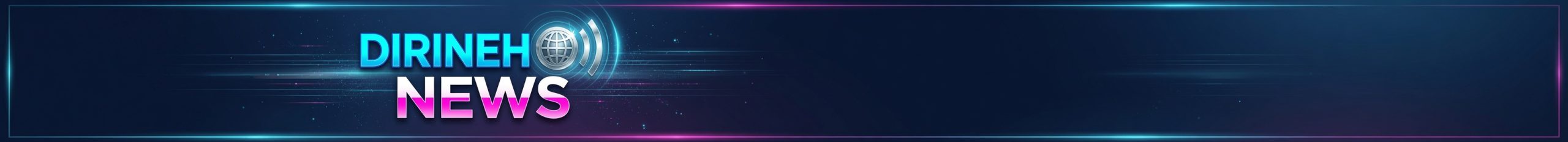 JKreativ - Multi-Layered Parallax Multi Purpose Theme
