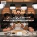 Channel 10 به درخواست بینندگان MasterChef برای هفته آلرژی واکنش نشان داد