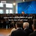 آلبانزی: اگر One Nation قدرت داشت، بحران سوخت استرالیا بسیار بدتر بود