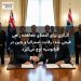 آلبانزی برای امضای معاهده راهی فیجی شد؛ رقابت استرالیا و چین در اقیانوسیه اوج می‌گیرد