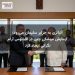 آلبانزی به جزایر سلیمان می‌رود؛ آزمایش موشکی چین در اقیانوس آرام نگرانی ایجاد کرد