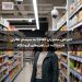 اعتراض مشتریان Coles به سیستم نظارتی «ترسناک» در راهروهای فروشگاه