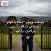 بازداشت نوجوان ۱۷ ساله به اتهام سازماندهی باشگاه مشت‌زنی غیرقانونی در آدلاید