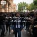 بن رابرتز-اسمیت اجازه یافت به بریزبن نقل مکان کند