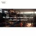 بورس استرالیا صعود کرد؛ تولید مس Rio Tinto در سه‌ماهه دوم کاهش یافت