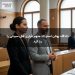 دادگاه یونان استرداد متهم فراری قتل سیدنی را رد کرد