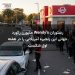 رستوران Wendy's ملبورن رکورد جهانی این زنجیره آمریکایی را در هفته اول شکست