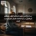 زن استرالیایی مقیم آمریکا به اتهام رأی‌دادن غیرقانونی در دو انتخابات فدرال کیفرخواست گرفت