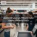سیاست جدید Aldi برای بازرسی کیف مشتریان در استرالیا انتقادها را برانگیخت