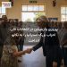 پیروزی وان‌نیشن در انتخابات فارر، احزاب بزرگ استرالیا را به تکاپو انداخت