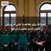 استرالیا برای مقابله با تبانی در ورزش قانون جدید تصویب می‌کند