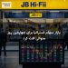 بازار سهام استرالیا برای چهارمین روز متوالی افت کرد