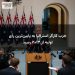 حزب کارگر استرالیا به پایین‌ترین رأی اولیه از ۲۰۱۳ رسید