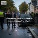 دو نوجوان در پی سرقت خودرو و رانندگی خطرناک در کاترین بازداشت شدند