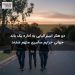 دو هکر استرالیایی به اداره یک باند جهانی جرایم سایبری متهم شدند