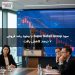 سود Super Retail Group با وجود رشد فروش ۷ درصد کاهش یافت