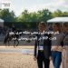 نام خانوادگی رسمی ملکه مری روی کارت VIP در آلمان رونمایی شد