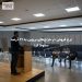 نرخ فروش در حراجهای بریزبن به ۲۱ درصد سقوط کرد