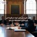 نقش غیررسمی تونی ابوت در گروه لابی راستگرای Advance استرالیا