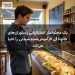 یک محتواساز استرالیایی رستوران‌های خانوادگی فراموش‌شده سیدنی را احیا می‌کند