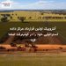 آنتروپیک اولین قرارداد مرکز داده استرالیایی خود را در کوئینزلند امضا کرد