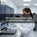 ابزار جدید استرالیایی هزاران هدف بالقوه سرطانی در «DNA ناشناخته» کشف کرد