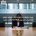 استاد دانشگاه استرالیا با ادعای ساختگی اختلال شناختی در کمیسیون Fair Work شکست خورد