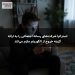استرالیا شرکت‌های رسانه اجتماعی را به ارائه گزینه خروج از الگوریتم ملزم می‌کند