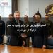 استرالیا و ژاپن در برابر چین به هم نزدیک‌تر می‌شوند