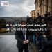 افسر سابق پلیس استرالیا قتل دو نفر را رد کرد و پرونده به دادگاه عالی رفت