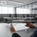 اینجنیا کامیونیتیز پیشنهاد تصاحب Warburg Pincus را رد کرد