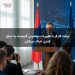 دولت کارگر با تغییرات مهاجرتی گسترده به دنبال کنترل اعداد سرکش