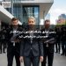 رئیس سابق باشگاه کارلتون در دادگاه از همسرش عذرخواهی کرد