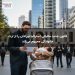 قانون جدید مالیاتی استرالیا نوزادان را از ارث خانوادگی محروم می‌کند