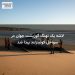 لاشه یک نهنگ گوژپشت جوان در سواحل کوئینزلند پیدا شد