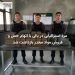 مرد استرالیایی در بالی با اتهام حمل و فروش مواد مخدر بازداشت شد