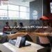 منوی صبحانه KFC به ملبورن و گلدکوست رسید