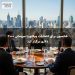 هانسون برای انتخابات ویکتوریا میهمانی ۲۰۰۰ دلاری برگزار کرد