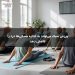 ورزش سبک میتواند به اندازه مسکنها درد را کاهش دهد