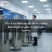 پرداخت ۲۰۰ هزار دلار برای انجماد پس از مرگ؛ هفت «بیمار» در سالنی در استرالیا منتظر رستاخیزند