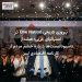 پیروزی تاریخی One Nation در استرالیای غربی؛ هشدار ناسیونالیستها درباره خشم مردم از کارنامه اقتصادی لیبر