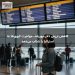 کاهش ارزش دلار نیوزیلند، مهاجرت کیوی‌ها به استرالیا را شتاب می‌دهد