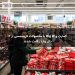 کمارت و Big W با محصولات کریسمسی از ۲ دلار وارد رقابت شدند
